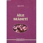 AILE SAADETI - SADIK DANA