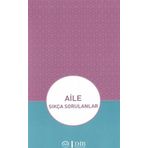 Aile Sıkça Sorulanlar - Diyanet İşleri Başkanlığı