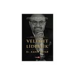 Aile Şirketlerinde Veliaht Liderlik Dr. Kamil Bayar