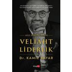 Aile Şirketlerinde Veliaht Liderlik