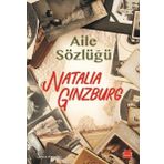 Aile Sözlüğü - Natalia Ginzburg