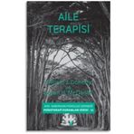 Aile Terapisi - Susan H. McDaniel , William J. Doherty