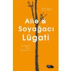 Aile Ve Soyağacı Lügati - Ümit Yüksel