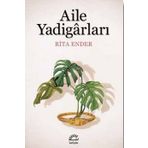 Aile Yadigarları - Rita Ender