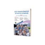Aile Yaşam Döngüsü ve Aile İçi İlişkiler Eğiten Kitap Yayınları
