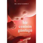 Aile Yayınları Bir Ceninin Günlüğü... +7 Adet Başvuru Kitabı