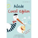 AILEDE CINSEL EĞITIM - KOLEKTIF