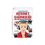 Ailede Ergenlerde Çocuklarda İnternet Bağımlılığı Sosyal Medya Alışkanlığı ve Güvenli İnternet Ali Çankırılı Çelebi Çağlayan