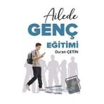 Ailede Genç Eğitimi - Duran Çetin