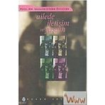 AILEDE İLETİŞİM VE YAŞAM - İBRAHİM ETHEM ÖZGÜVEN