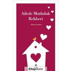 Ailede Mutluluk Rehberi - Rukiye Karaköse