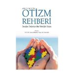 Aileler İçin Otizm Rehberi - Ümit Işıklı