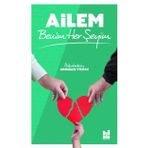 Ailem Benim Her Şeyim - Abdulaziz Yılmaz