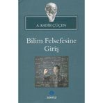 AILEMIN SAVRULAN KÜLLERİ AYRILIKLA BAŞLAYAN YOLCULUK AŞKLA SON BULACAK - KIM VOGEL SAWYER