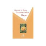 AILEMIZLE 52 DERSTE PEYGAMBERIMIZIN HAYATI - EKREM ÖZBAY