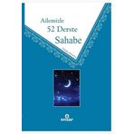 Ailemizle 52 Derste Sahabe - Ensar Neşriyat