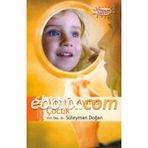 AILENIN AYNASI ÇOCUK - SÜLEYMAN DOĞAN