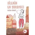 Ailenin En Yaramazı - Doğan Gündüz