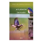 Ailenin İhyası - Ergül Yıldırım