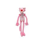 Ailenizin Oyuncakçısı Pembe Panter Peluş Oyuncak 60 Cm Peluş - Pink Panther