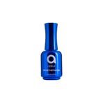 Ailika Premium PH Dehydrator PH Düzenleyici Bakteri Üremesine Karşı 15ml