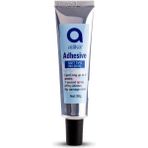 Ailika Soft Tips Yapıştırıcı Uv Hamur Jel Şeffaf 30GR
