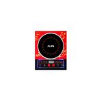 Ailipu ALP-12 Lazer İndiksiyonlu 2400 W Ocak