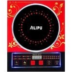 Ailipu Ast Lazer Elektrikli Ocak