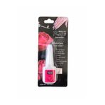 AİLY COSMETİCS Rose Tırnak Yapıştırıcısı Nail Glue