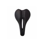 Aim AI04042 Bike Parts Bistco Road City Siyah Sele