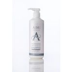 Aimi 500 ml Dökülme Karşıtı Saç Bakım Şampuanı
