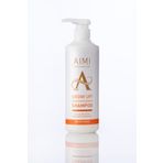 Aimi 500 ml Hızlı Uzama Etkili Saç Bakım Şampuanı