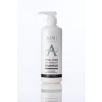 Aimi 500 ml Kepek Karşıtı Saç Bakım Şampuanı