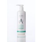 Aimi 500 ml Nemlendirici Saç Bakım Şampuanı