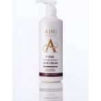 Aimi Durulanmayan 500 ml Saç Bakım Kremi