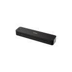 AIMO P832 Bluetooth + Type-C A4 Mobil Yazıcı