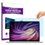 AiMok Çıkarılabilir 17 inç Premium Anti Mavi Işık Filtresi, Göz Koruması Mavi Işık Engelleme ve Parlama Önleyici Ekran Koruyucu PC Dizüstü Bilgisayar için (17 inç 16:10)