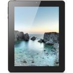 Ainol Novo 8 Discover Tablet PC
