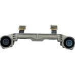 Aiorwel Djı Mavic 2 Pro/zoom Ön Pozisyon Sensörü Için Ileri Görüş Modülü Drone Onarım Parçaları Drone Aksesuarları (Yurt Dışından) - Renkli