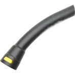Aiorwel Karcher Wd4, Wd5, Wd6, Wd3, 1.348-110.0,1.348-111.0,ELEKTRIKLI Süpürge Için Uyumlu Sap - Sap Yedek Parçası (Yurt Dışından) - 1 Adet
