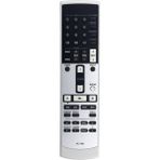 Aiorwel RC-748S Uzaktan Kumanda Onkyo CD Av Oynatıcısı Için Değiştirilebilir A-9377 DX7555 DX9377 A9155 A9377 A9555 A9755 A9355 DX7355 A-9377B (Yurt Dışından) - Siyah