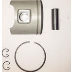AIP Husqvarna 346 Jonsered 2153 44 mm Piston
