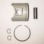 AIP Husqvarna 625 61 Jonsered 48 mm Piston