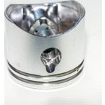 AIP Oleo-Mac 940 40 mm Piston