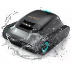 Aiper Scuba S1 Kablosuz Havuz Temizleme Robotu