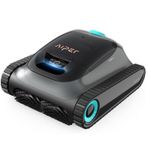 Aiper Scuba S1 Kablosuz Robotik Havuz Temizleyici