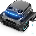 Aiper Scuba S1 PRO Havuz Temizlik Robotu KABLOSUZ