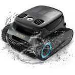 Aiper Scuba S1 Pro Premium Kalite Havuz Temizleme Robotu Dayanıklı Tasarım ve Üstün Hareket Kabiliyeti