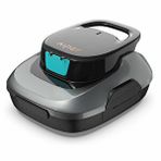 aiper Scuba SE Kablosuz Havuz Temizleme Robotu
