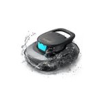 Aiper Scuba Se Pratik Havuz Temizleme Robotu